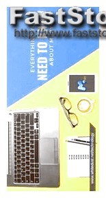 Free Download Mspy for Pc Full Version